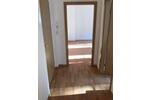 Erdgeschoßwohnung Blankenburg (Harz) - 1 Zimmer, 39 m&sup2;, 300&euro; | Angebot:26644720