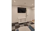 Wohnen auf Zeit Garching an der Alz - 3 Zimmer, 75 m&sup2;, 45&euro; | Angebot:26478491