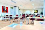 Gewerbeobjekt Hannover Döhren - 1.199&euro; | Angebot:26542736