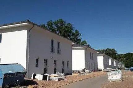 Wohnung Mittweida - 4 Zimmer, 120 m&sup2;, 1.450&euro; | Angebot:20050202