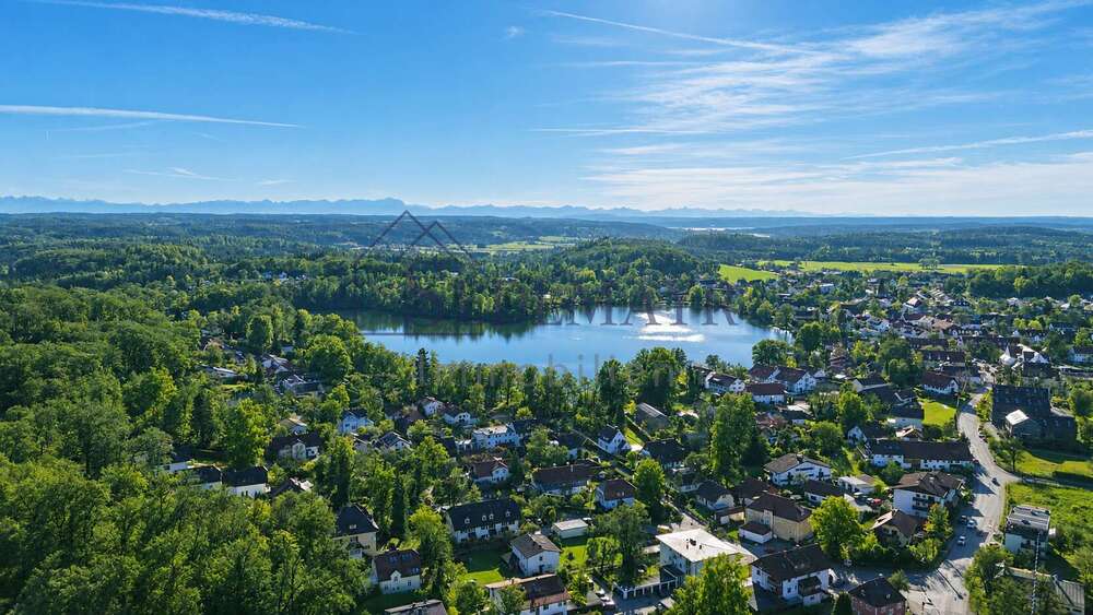 Gewerbeobjekt Weßling-Neuhochstadt Neuhochstadt - 500&euro; | Angebot:26658671