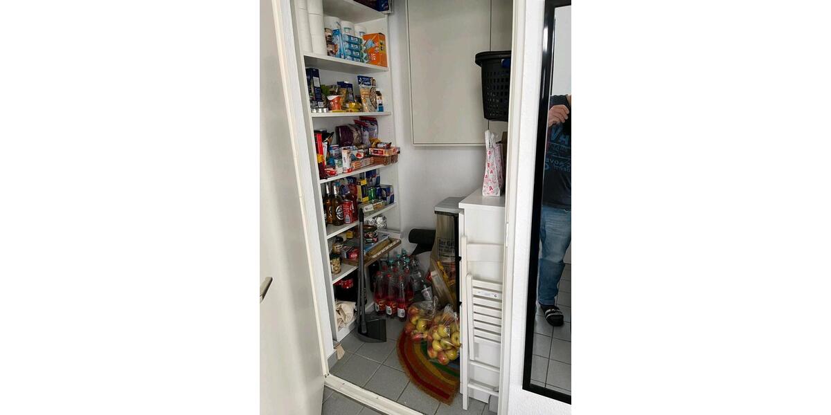 Erdgeschoßwohnung Meßstetten - 1 Zimmer, 42 m&sup2;, 320&euro; | Angebot:26122284