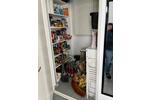 Erdgeschoßwohnung Meßstetten - 1 Zimmer, 42 m&sup2;, 320&euro; | Angebot:26122284
