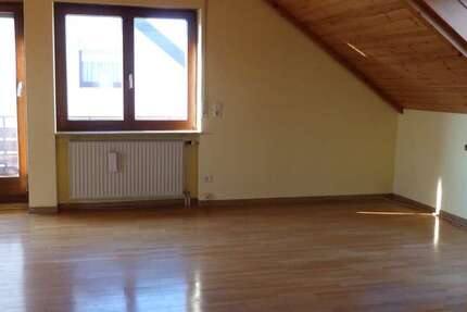 Wohnung zum Mieten in Kernen 1.095 € 112.5 m² 3.5 zimmer