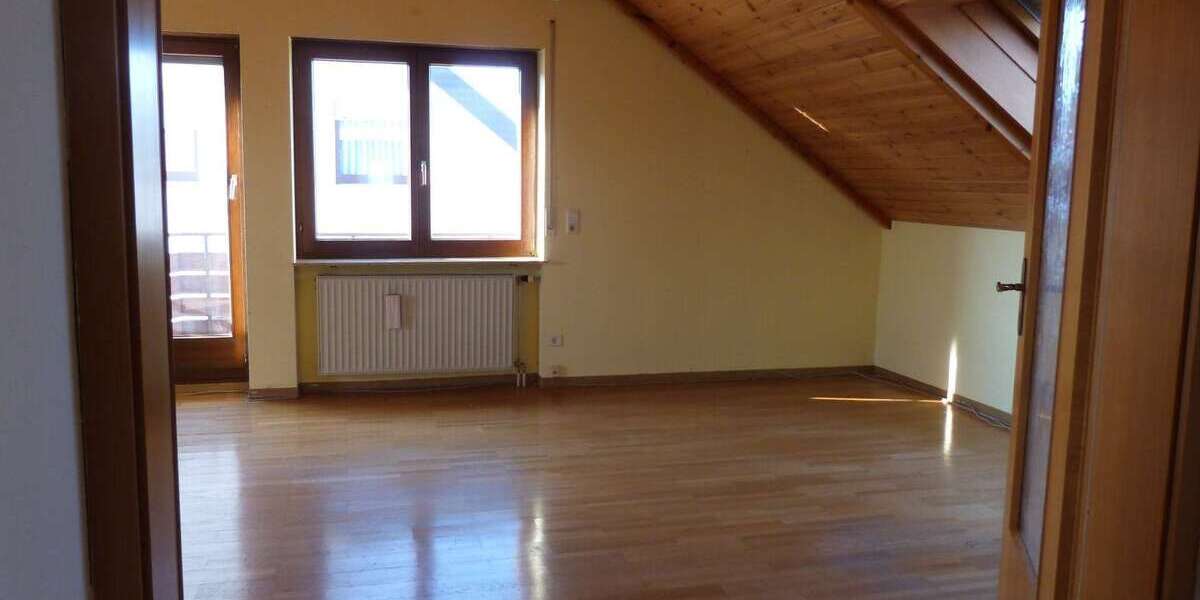 Wohnung zum Mieten in Kernen 1.095 € 112.5 m² 3.5 zimmer