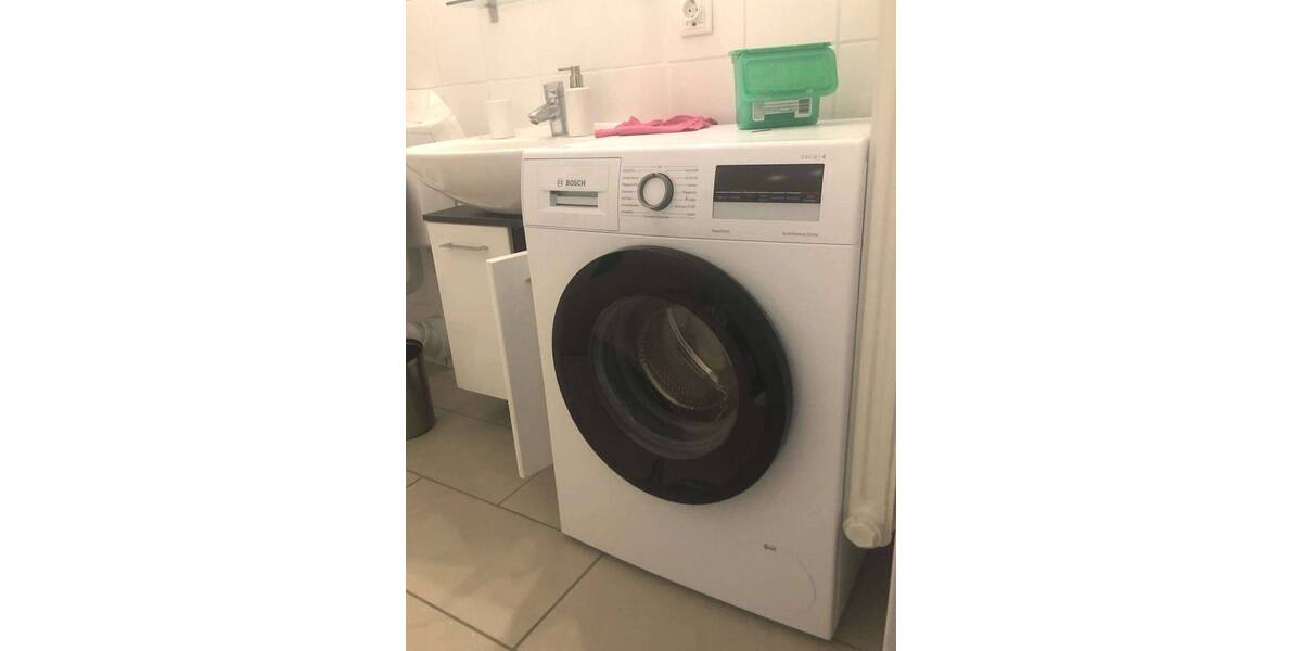 Etagenwohnung Frankfurt am Main Westend-Süd - 2 Zimmer, 46 m&sup2;, 1.810&euro; | Angebot:26824540