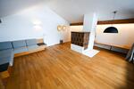 Dachgeschoßwohnung Berchtesgaden - 3 Zimmer, 75 m&sup2;, 935&euro; | Angebot:25923408
