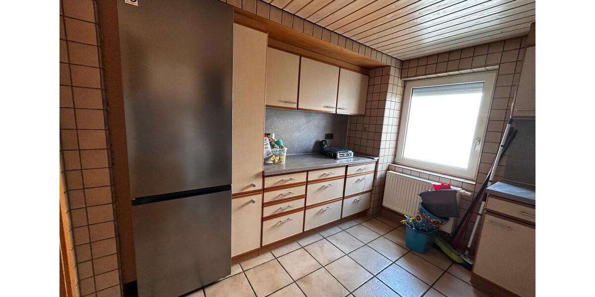 Etagenwohnung Eislingen (Fils) - 4 Zimmer, 78 m&sup2;, 680&euro; | Angebot:25926136