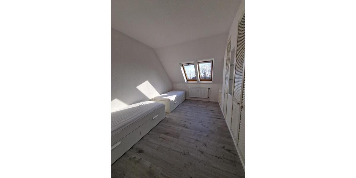 Wohnen auf Zeit Hemmingen - 2.5 Zimmer, 64 m&sup2;, 750&euro; | Angebot:26619741