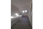 Wohnen auf Zeit Hemmingen - 2.5 Zimmer, 64 m&sup2;, 750&euro; | Angebot:26619741
