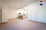 Etagenwohnung Magdeburg - 2 Zimmer, 77 m&sup2;, 1.224&euro; | Angebot:26458957