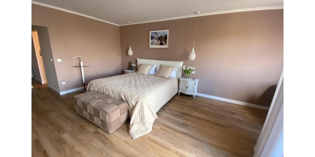Etagenwohnung Großbeeren - 1 Zimmer, 38 m&sup2;, 1.500&euro; | Angebot:26664564