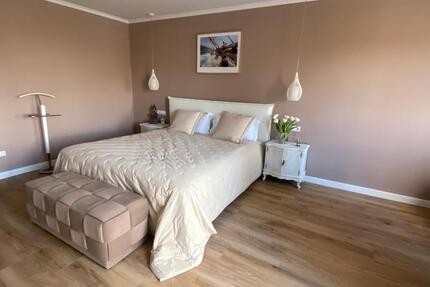 Wohnung Großbeeren - 1 Zimmer, 38 m&sup2;, 1.500&euro; | Angebot:26664564