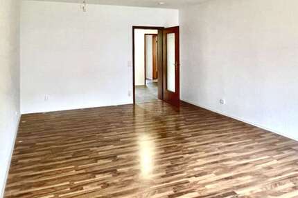 Wohnung Hamburg / Fuhlsbüttel Fuhlsbüttel - 4 Zimmer, 106 m&sup2;, 1.272&euro; | Angebot:27069373