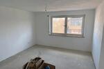 Etagenwohnung Peiting - 3 Zimmer, 84 m&sup2;, 1.500&euro; | Angebot:26122437