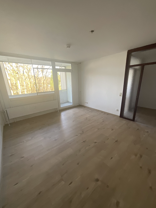 Wohnung zum Mieten in Siegen 470 € 79 m²