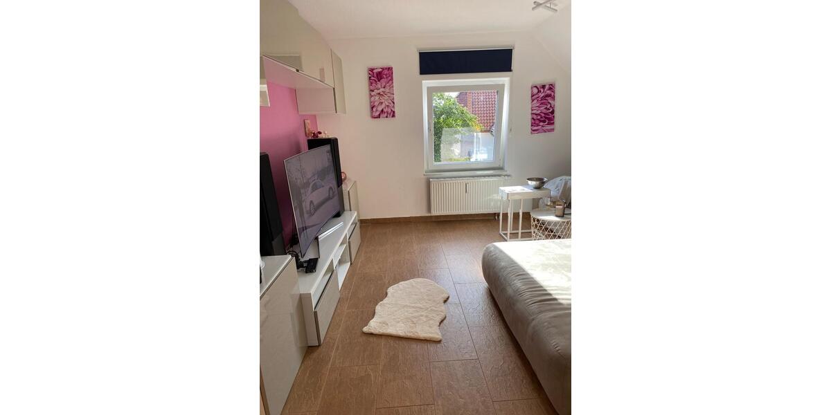 Dachgeschoßwohnung Westerkappeln - 5 Zimmer, 90 m&sup2;, 895&euro; | Angebot:26131000