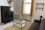 Wohnen auf Zeit Wiesbaden Südost - 2 Zimmer, 60 m&sup2;, 1.450&euro; | Angebot:26122907