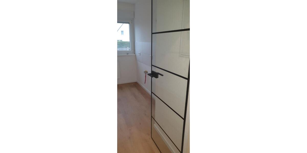 Erdgeschoßwohnung Bernburg (Saale) - 2 Zimmer, 50 m&sup2;, 400&euro; | Angebot:26224420