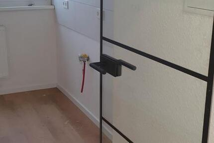 Wohnung Bernburg (Saale) - 2 Zimmer, 50 m&sup2;, 400&euro; | Angebot:26224420