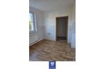 Etagenwohnung Riesa Gröba - 2 Zimmer, 68 m&sup2;, 378&euro; | Angebot:25709087