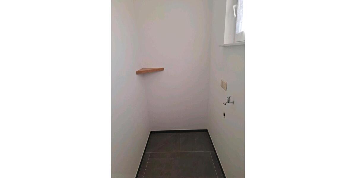 Einfamilienhaus Bechtolsheim - 4 Zimmer, 120 m&sup2;, 1.100&euro; | Angebot:26285959