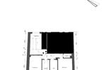 Dachgeschoßwohnung Bautzen - 2 Zimmer, 65 m&sup2;, 380&euro; | Angebot:26635372