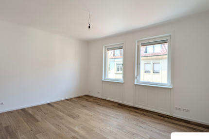 Wohnung zum Mieten in Stuttgart 995 € 54 m²