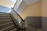 Etagenwohnung Bitterfeld-Wolfen Bitterfeld - 2 Zimmer, 45 m&sup2;, 317&euro; | Angebot:26544743