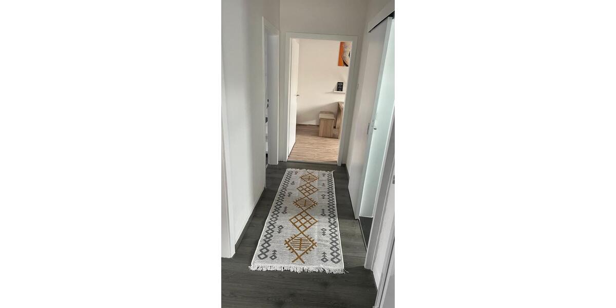 Erdgeschoßwohnung Lampertheim - 2 Zimmer, 50 m&sup2;, 1.250&euro; | Angebot:24784302