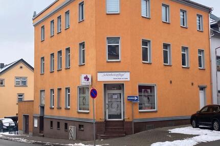 Gewerbeobjekt Hohenstein-Ernstthal Ernstthal - 367&euro; | Angebot:24746555