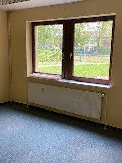 Gewerbeobjekt Malchin - 755&euro; | Angebot:26670669