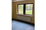 Gewerbeobjekt Malchin - 755&euro; | Angebot:26670669