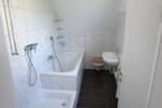 Etagenwohnung Fürth - Stadeln Stadeln - 3 Zimmer, 65 m&sup2;, 650&euro; | Angebot:26733523