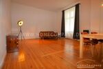 Wohnen auf Zeit Berlin Charlottenburg-Wilmersdorf - 2 Zimmer, 77 m&sup2;, 1.450&euro; | Angebot:26442118