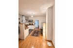 Erdgeschoßwohnung Braunschweig Westliches Ringgebiet - 2 Zimmer, 65 m&sup2;, 675&euro; | Angebot:26611272