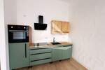 Etagenwohnung Neumagen-Dhron Neumagen - 3 Zimmer, 81 m&sup2;, 1.250&euro; | Angebot:25675998