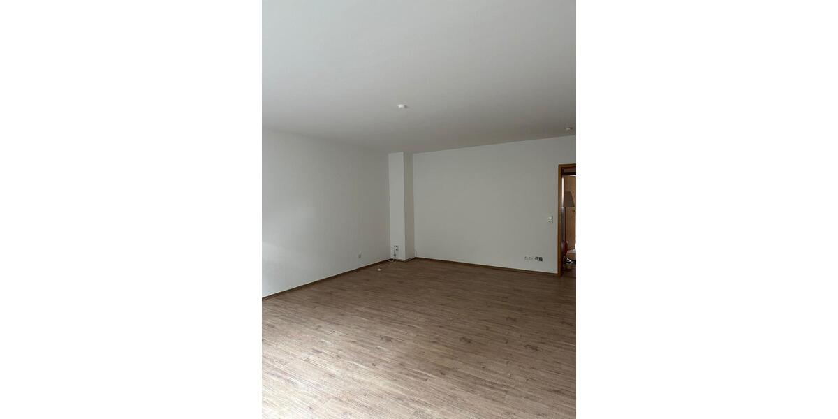 Etagenwohnung Großenaspe - 2 Zimmer, 66 m&sup2;, 700&euro; | Angebot:26704043
