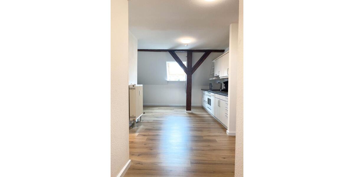 Wohnen auf Zeit Straubing - 1 Zimmer, 14 m&sup2;, 370&euro; | Angebot:26701589