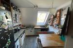 Wohnen auf Zeit Bayreuth Meyernberg - 1 Zimmer, 32 m&sup2;, 390&euro; | Angebot:26618088