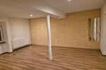 Erdgeschoßwohnung Bad Dürkheim - 1 Zimmer, 60 m&sup2;, 820&euro; | Angebot:24385431
