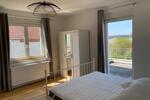 Etagenwohnung Homburg - 2 Zimmer, 47 m&sup2;, 800&euro; | Angebot:13104597