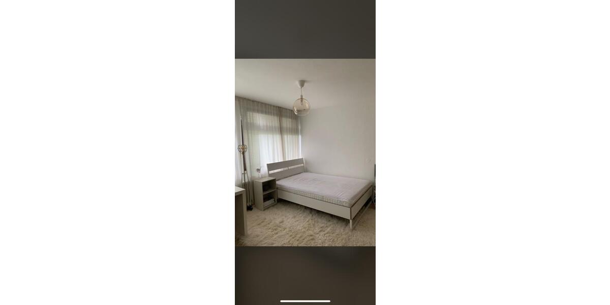 Wohnen auf Zeit Lehre - 1 Zimmer, 60 m&sup2;, 500&euro; | Angebot:25861081