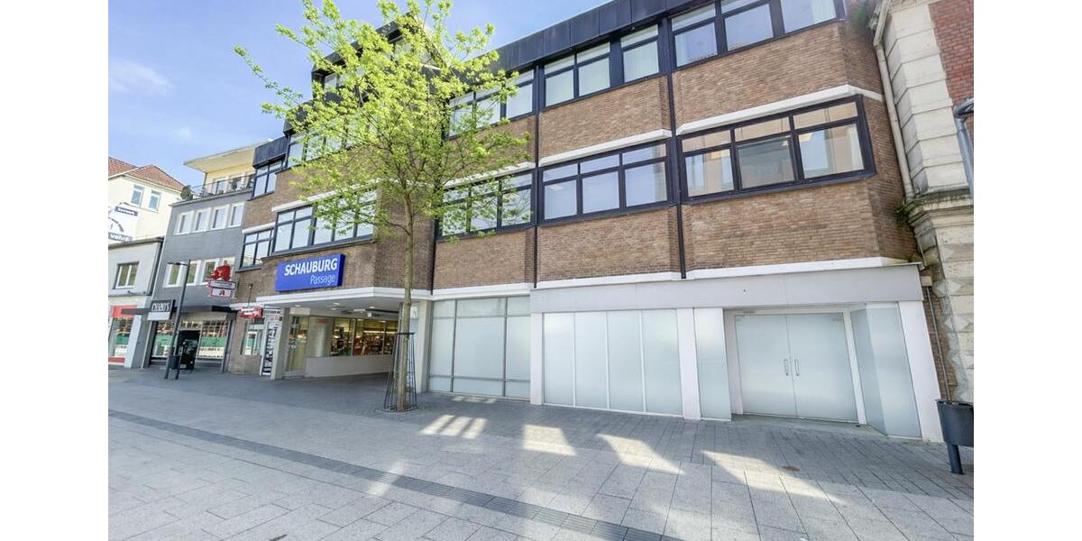 Gewerbeobjekt Delmenhorst - 1.110&euro; | Angebot:25331314