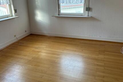 Mietwohnung 5 zimmer