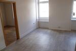 Renoviert 4 ZKB, ca 100 m² 1OG, WG geeignet