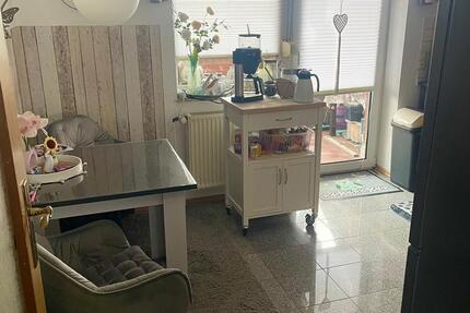 Wohnung Salzhemmendorf - 3 Zimmer, 73 m&sup2;, 450&euro; | Angebot:25272731