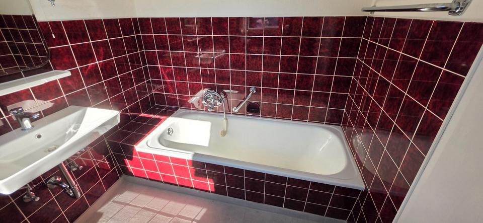 Einfamilienhaus Damme - 1 Zimmer, 120 m&sup2;, 1.250&euro; | Angebot:26284224
