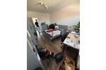 Wohnen auf Zeit Saarbrücken Dudweiler - 2 Zimmer, 100 m&sup2;, 530&euro; | Angebot:26504201