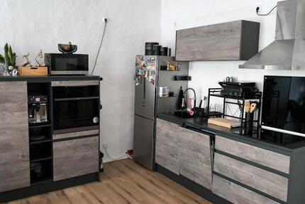 Wohnung mieten zimmer